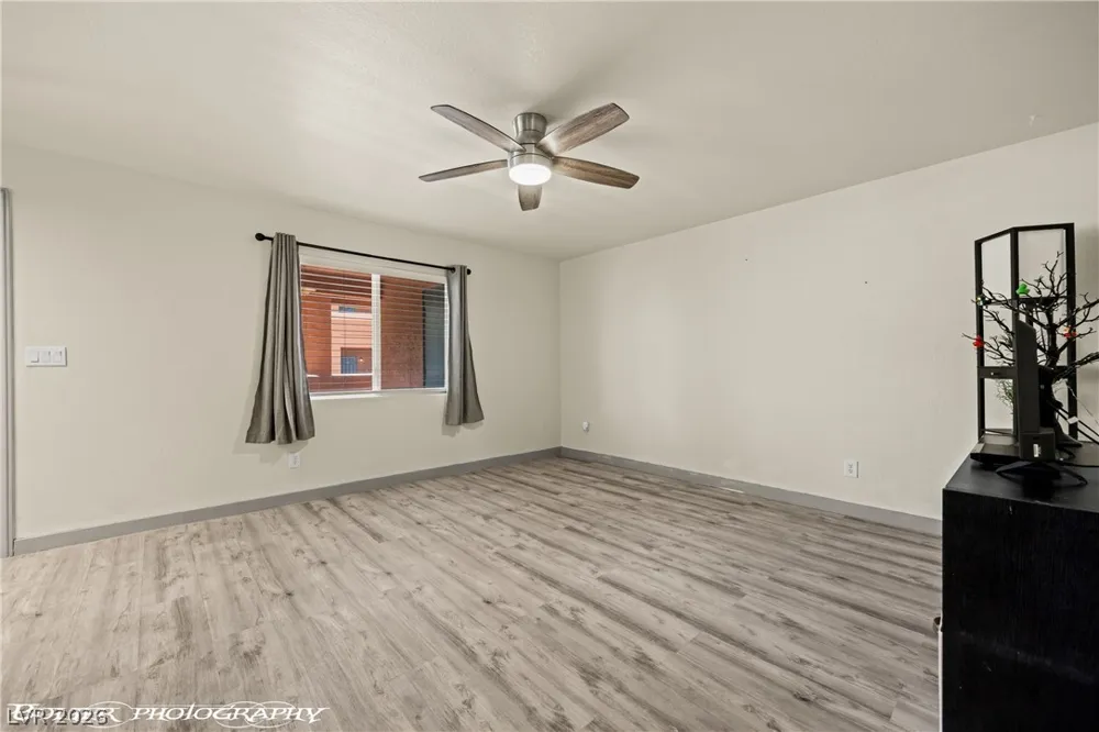 378 Colleen Court #C Mesquite, NV 89027