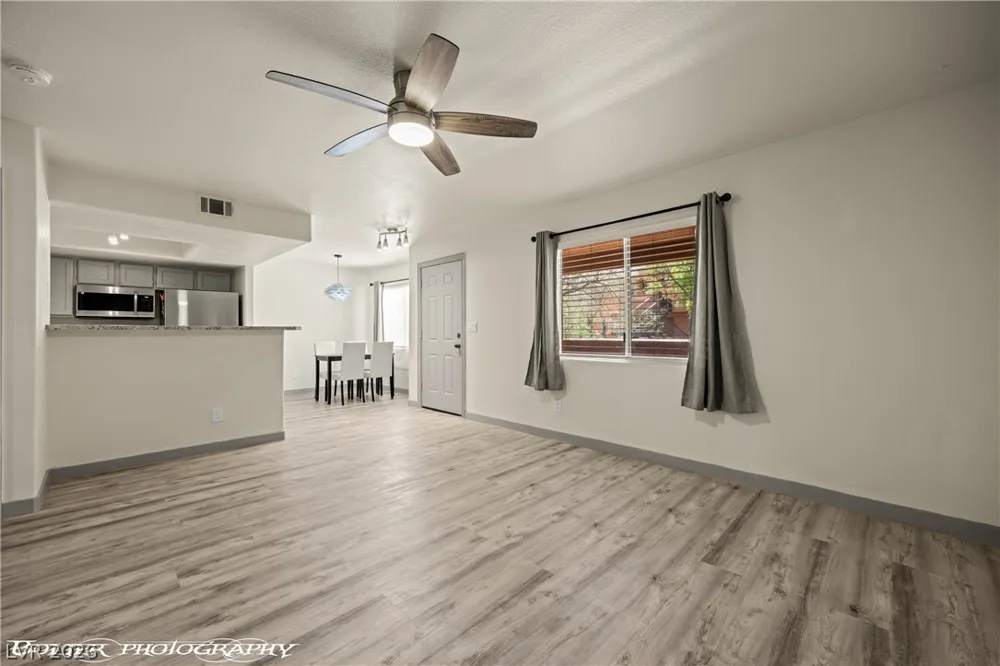 378 Colleen Court #C Mesquite, NV 89027