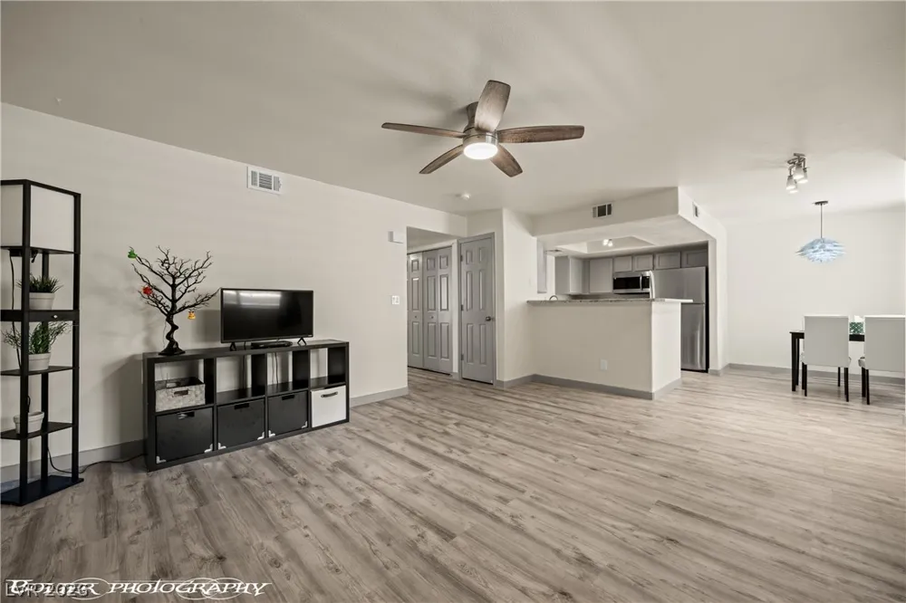 378 Colleen Court #C Mesquite, NV 89027