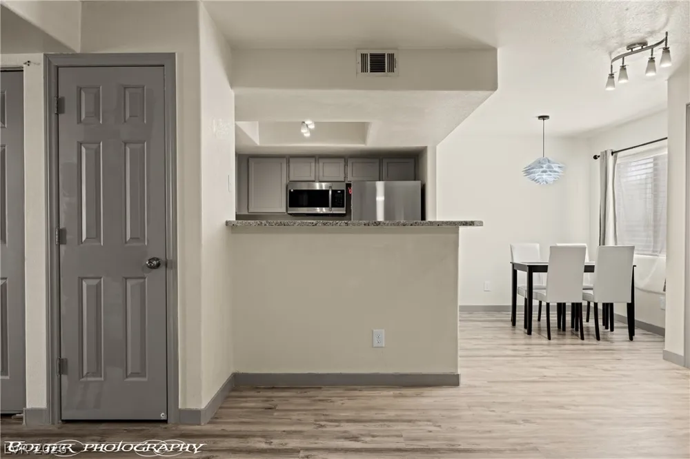 378 Colleen Court #C Mesquite, NV 89027