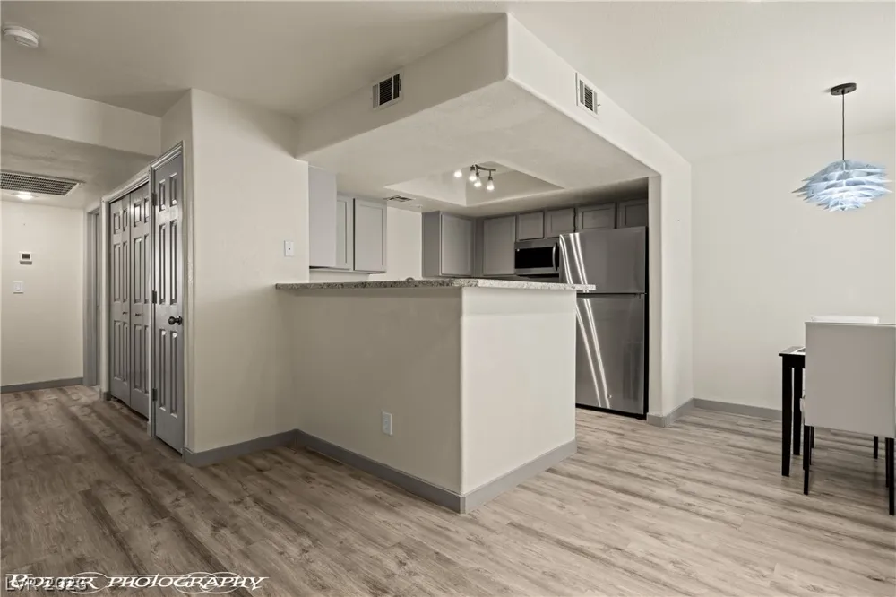 378 Colleen Court #C Mesquite, NV 89027