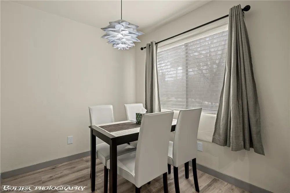 378 Colleen Court #C Mesquite, NV 89027
