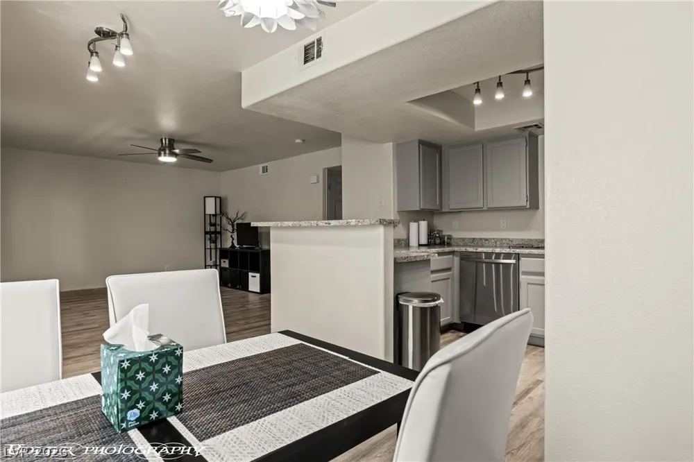 378 Colleen Court #C Mesquite, NV 89027