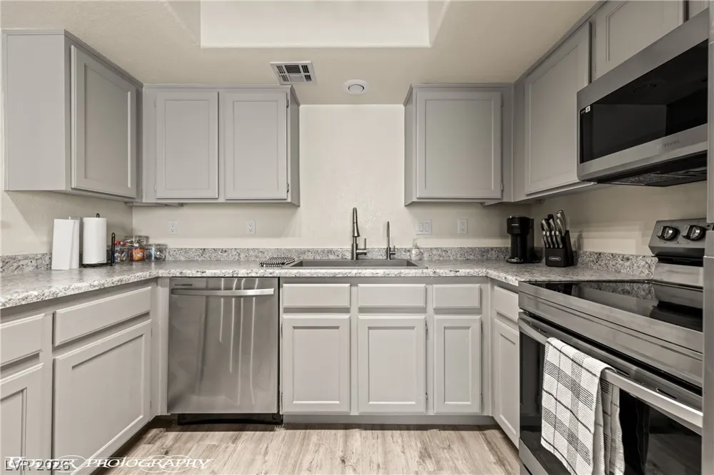 378 Colleen Court #C Mesquite, NV 89027
