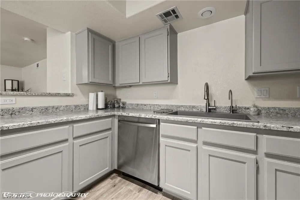 378 Colleen Court #C Mesquite, NV 89027