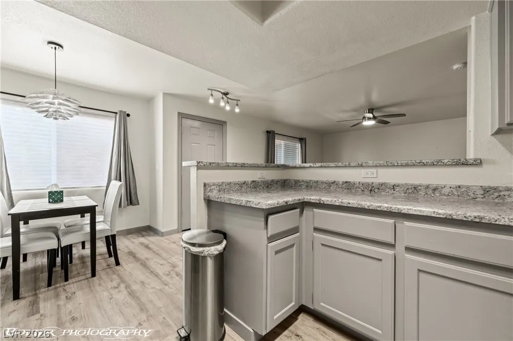 378 Colleen Court #C Mesquite, NV 89027