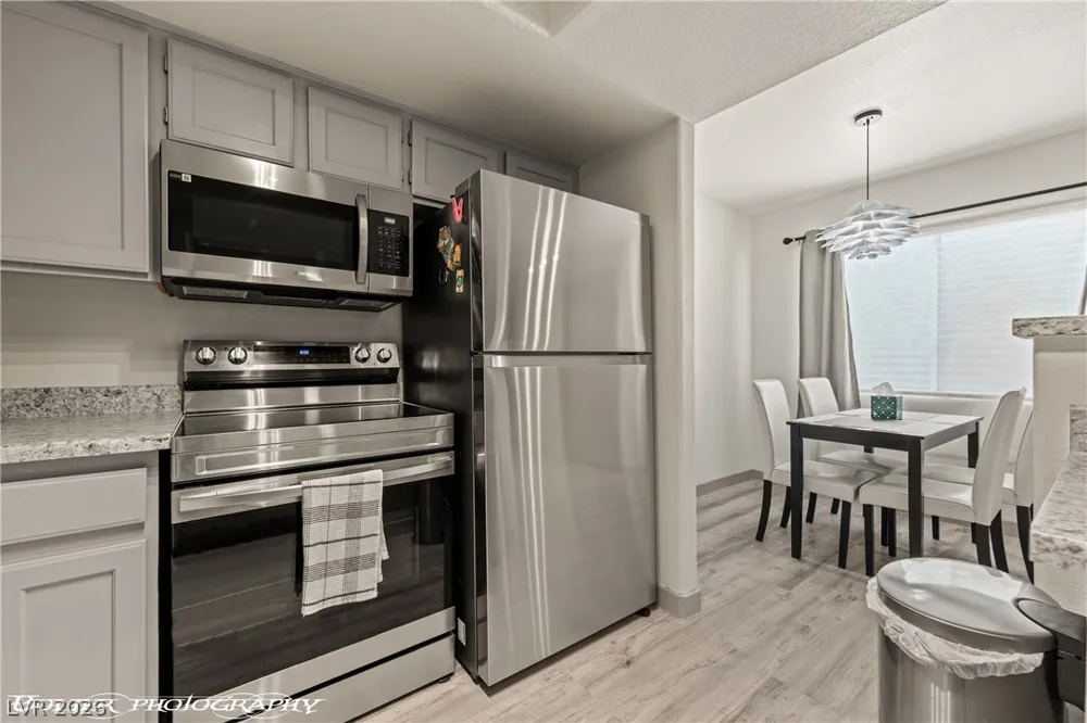 378 Colleen Court #C Mesquite, NV 89027