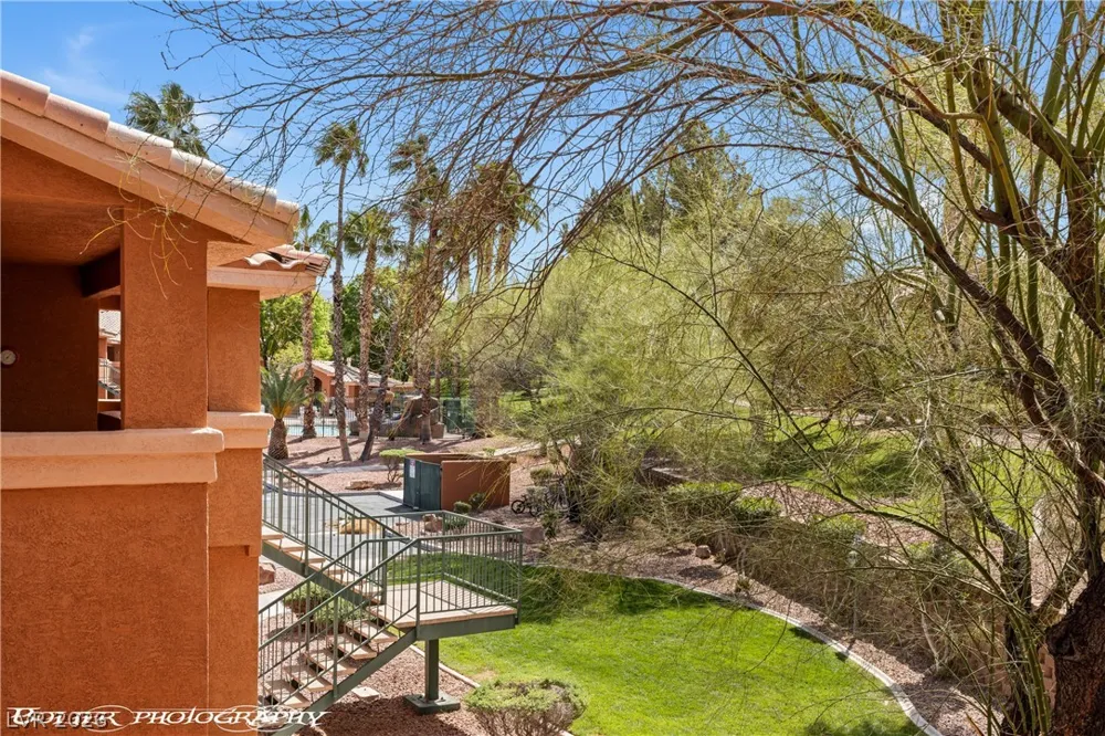 378 Colleen Court #C Mesquite, NV 89027