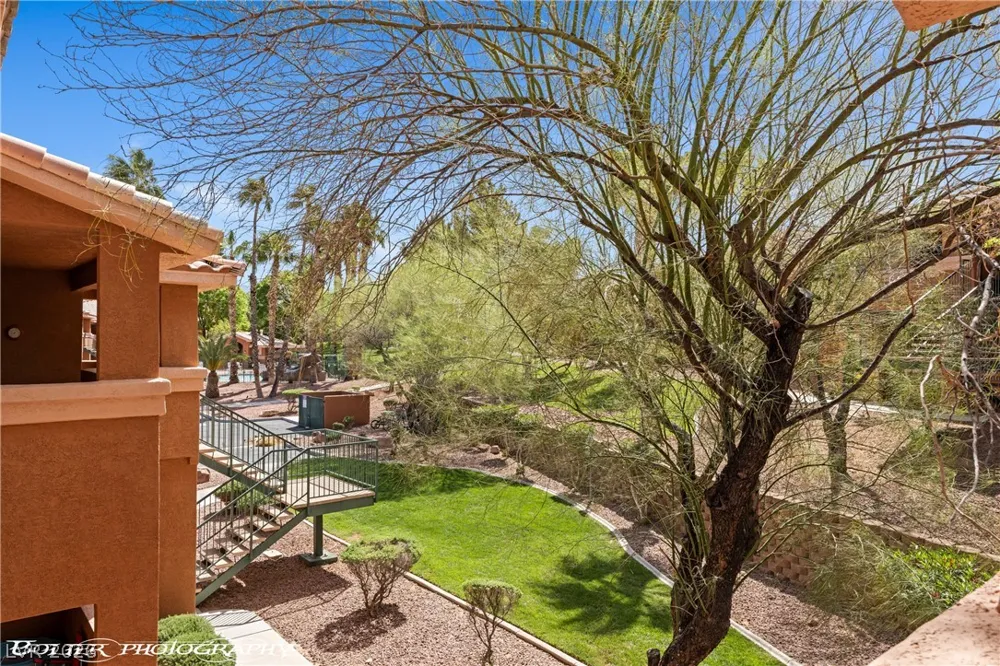 378 Colleen Court #C Mesquite, NV 89027