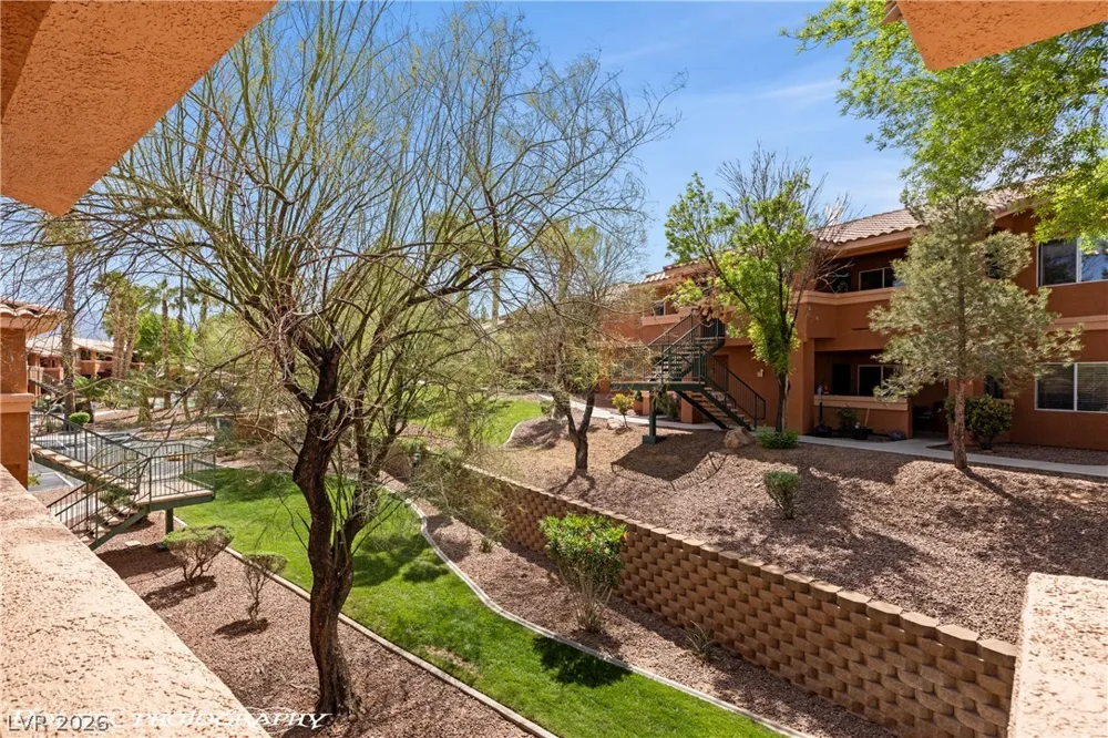 378 Colleen Court #C Mesquite, NV 89027