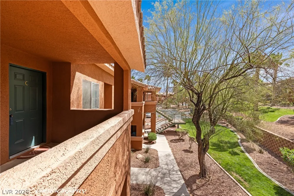 378 Colleen Court #C Mesquite, NV 89027