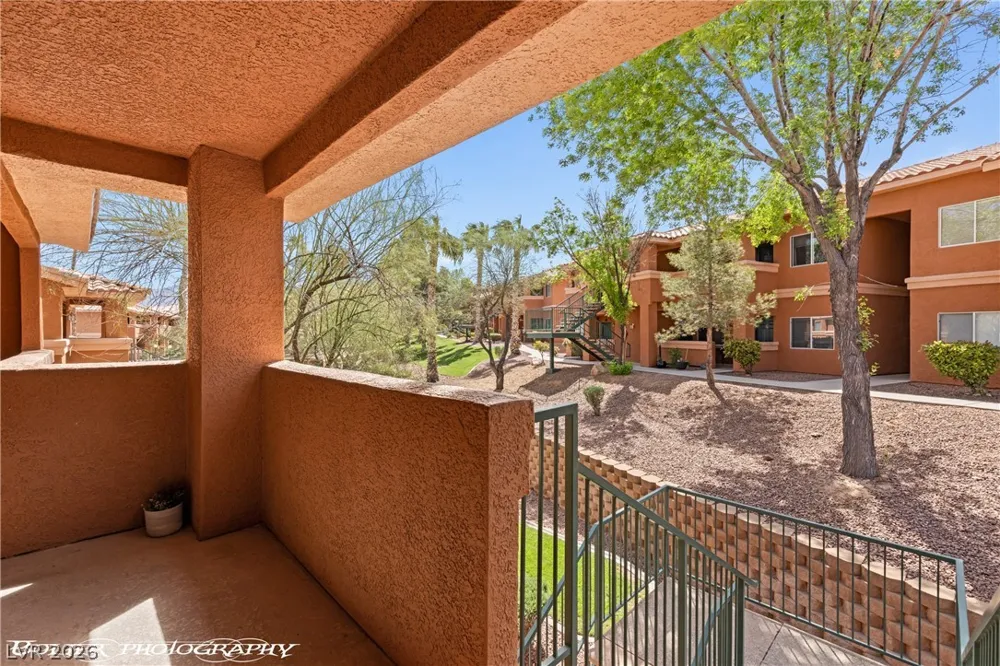 378 Colleen Court #C Mesquite, NV 89027