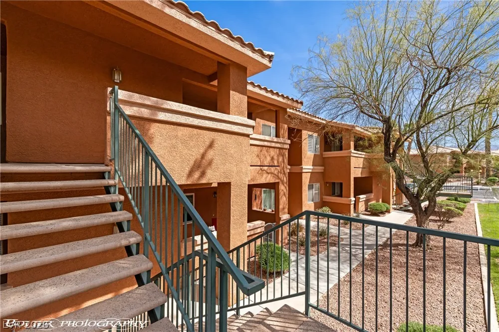 378 Colleen Court #C Mesquite, NV 89027