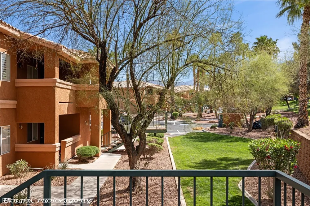 378 Colleen Court #C Mesquite, NV 89027