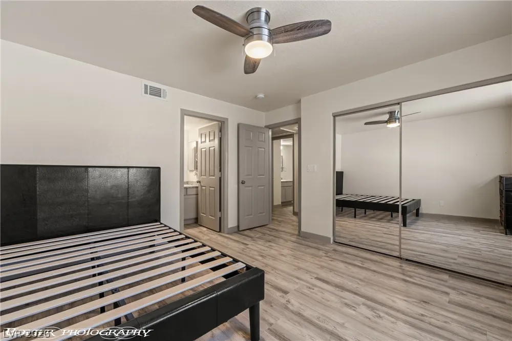 378 Colleen Court #C Mesquite, NV 89027