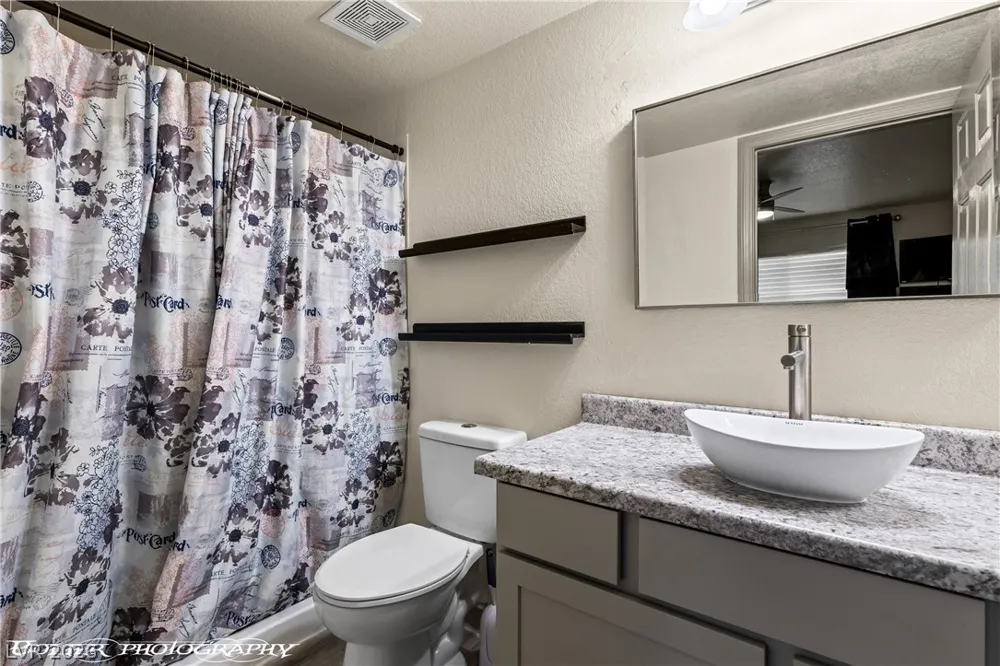 378 Colleen Court #C Mesquite, NV 89027