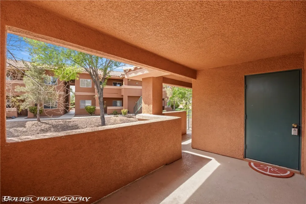 378 Colleen Court #C Mesquite, NV 89027