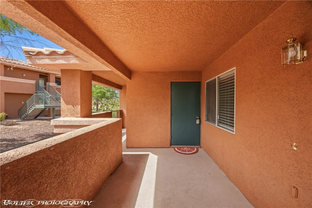 378 Colleen Court #C Mesquite, NV 89027