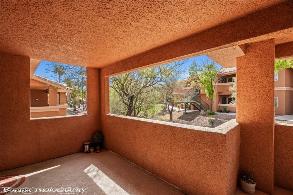 378 Colleen Court #C Mesquite, NV 89027