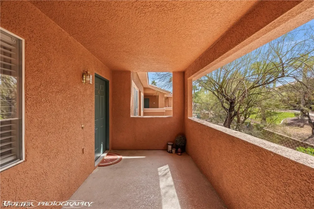 378 Colleen Court #C Mesquite, NV 89027