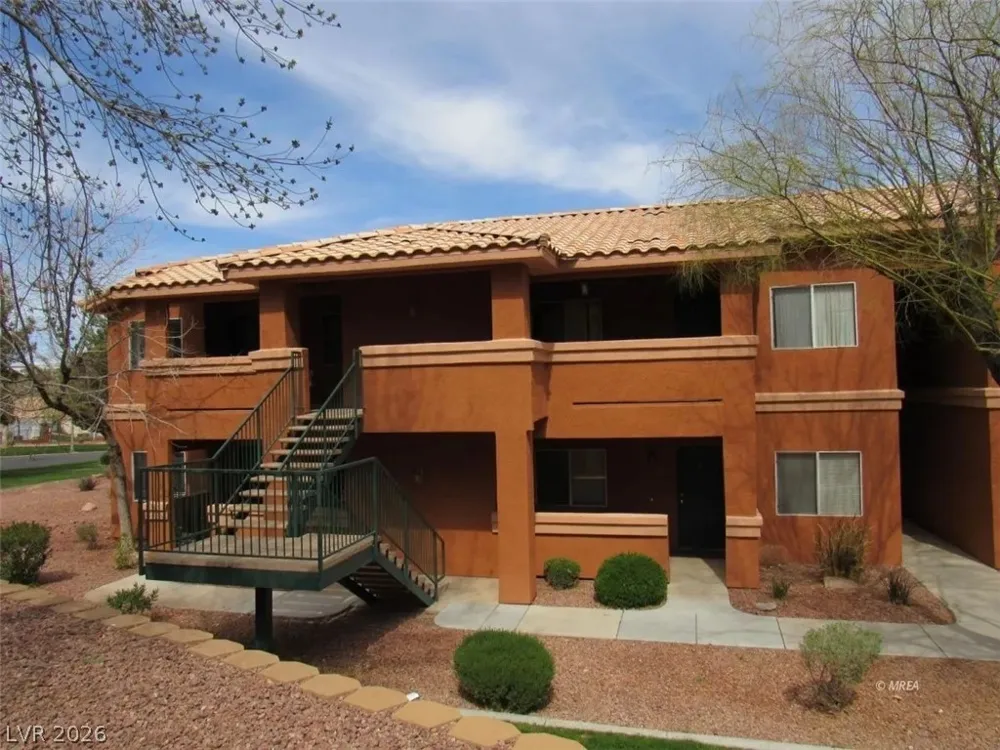 378 Colleen Court #C Mesquite, NV 89027
