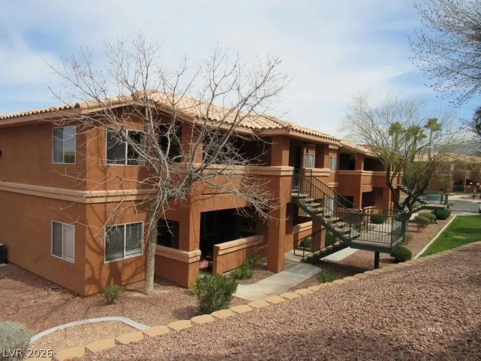 378 Colleen Court #C Mesquite, NV 89027