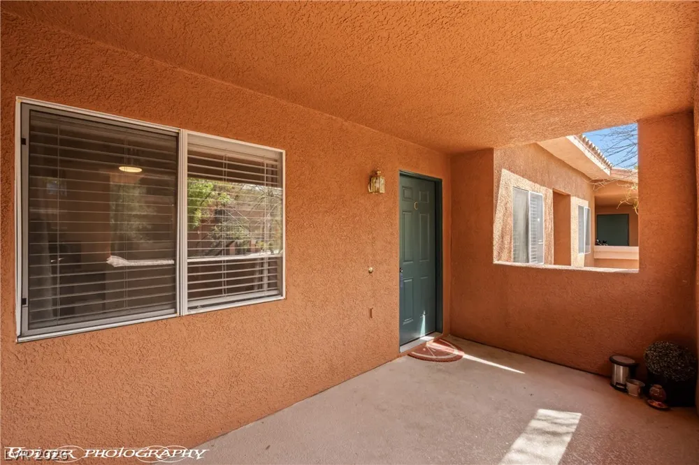 378 Colleen Court #C Mesquite, NV 89027