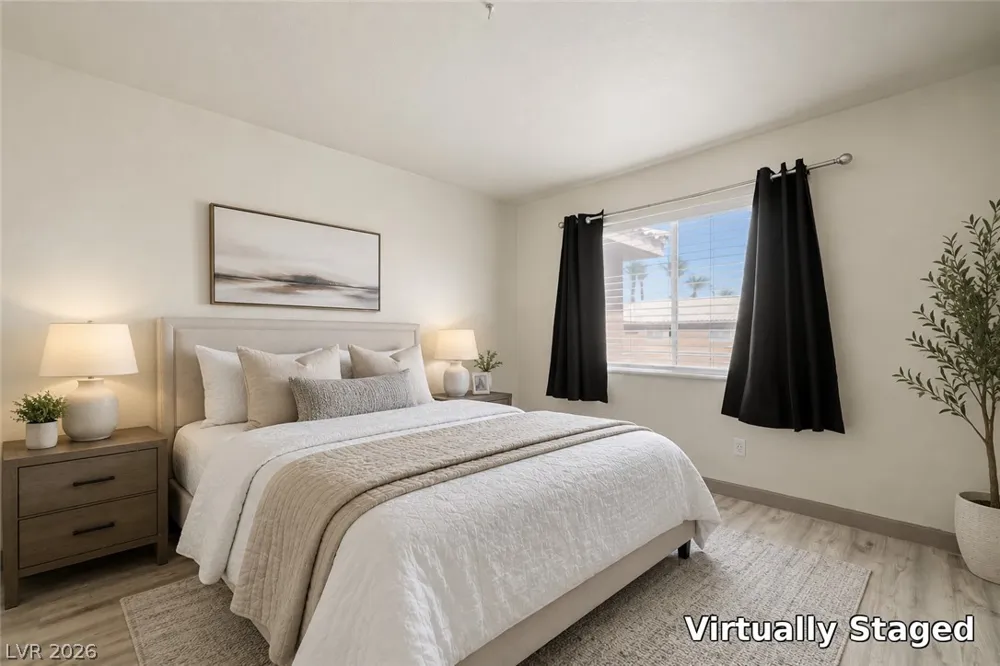378 Colleen Court #C Mesquite, NV 89027