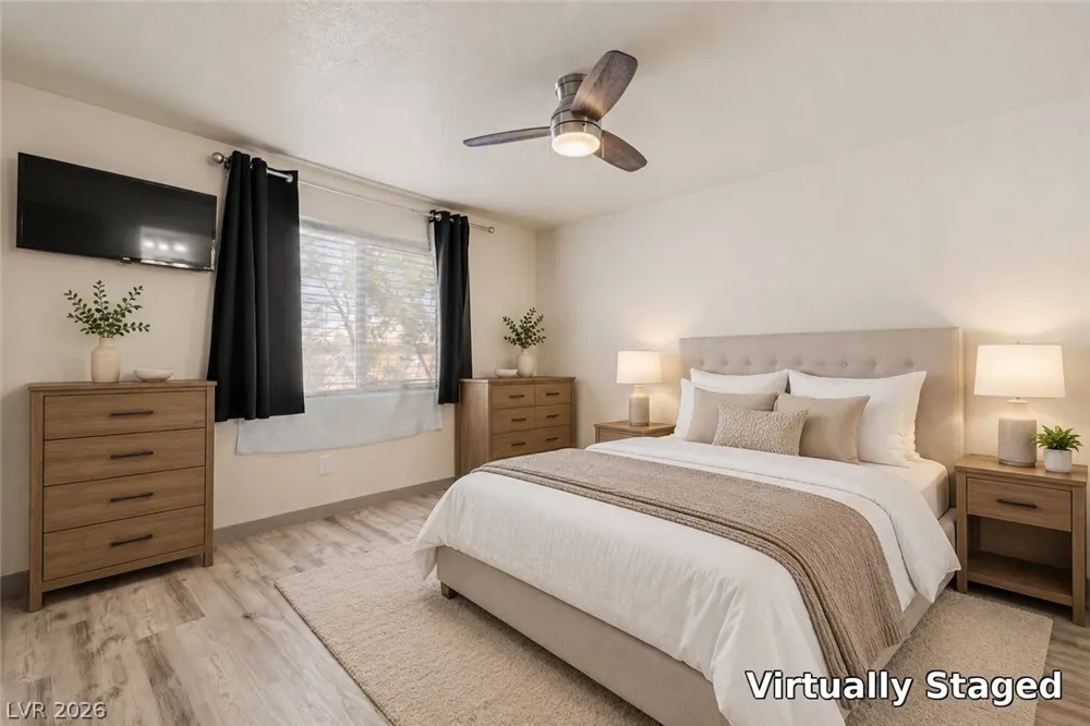 378 Colleen Court #C Mesquite, NV 89027