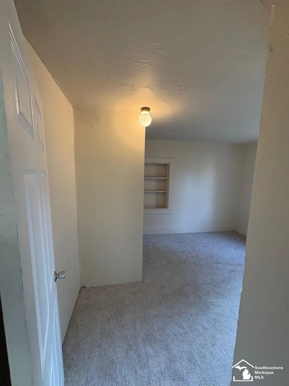 1017 humphrey Street Monroe City, MI 48161
