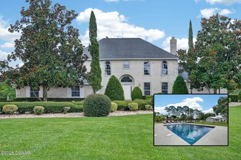 350 FOX HOLLOW FARMS RD