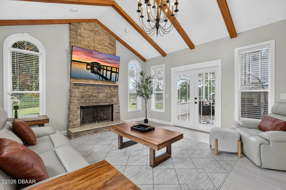 350 FOX HOLLOW FARMS RD Pierson, FL 32180