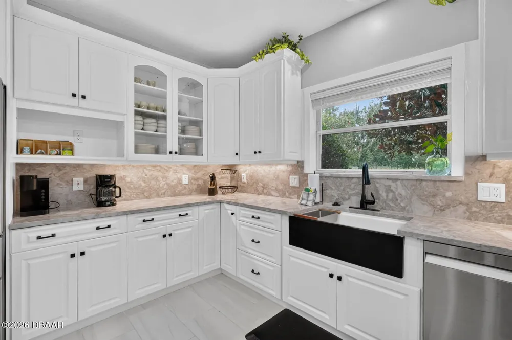 350 FOX HOLLOW FARMS RD Pierson, FL 32180
