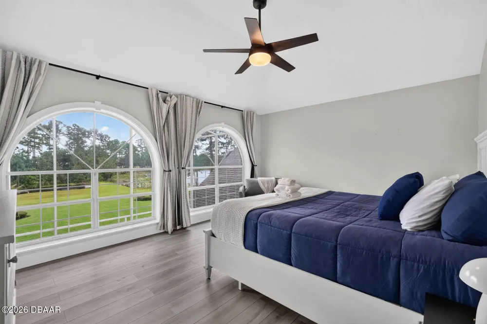 350 FOX HOLLOW FARMS RD Pierson, FL 32180