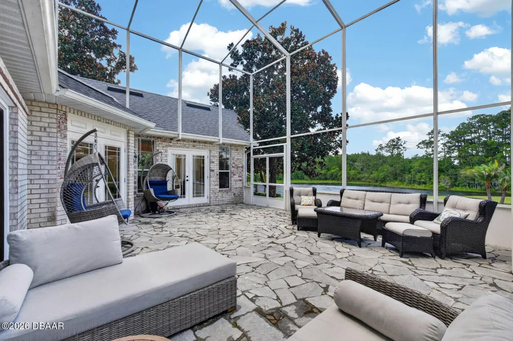 350 FOX HOLLOW FARMS RD Pierson, FL 32180