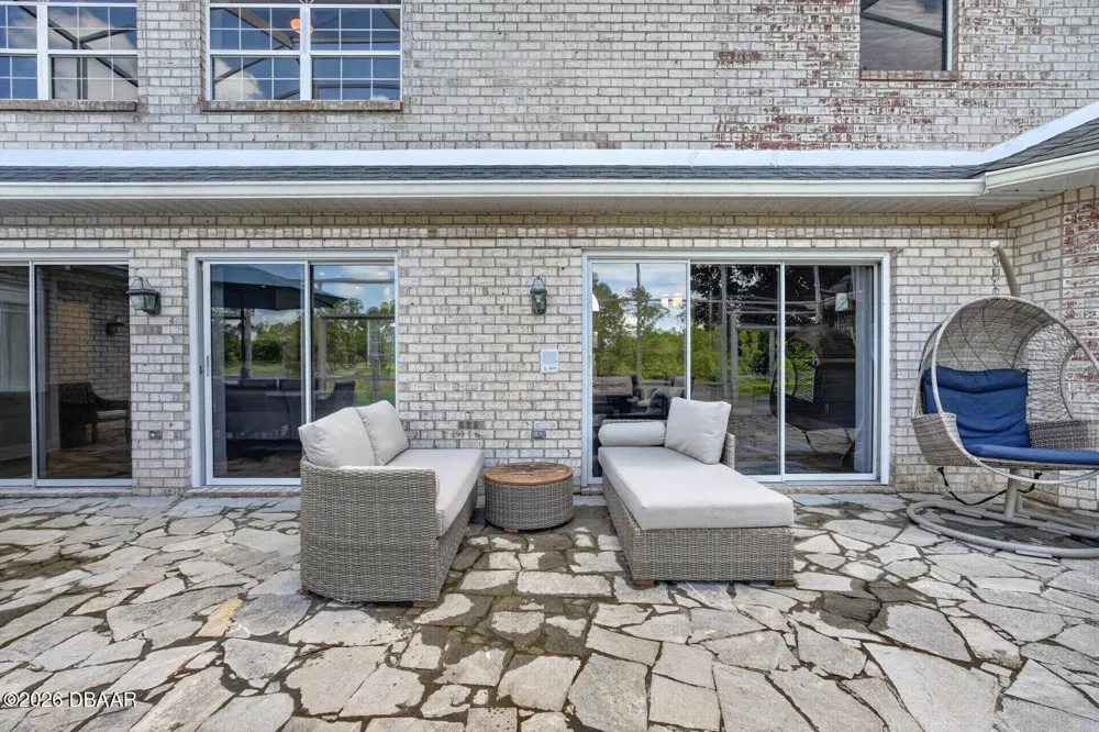 350 FOX HOLLOW FARMS RD Pierson, FL 32180