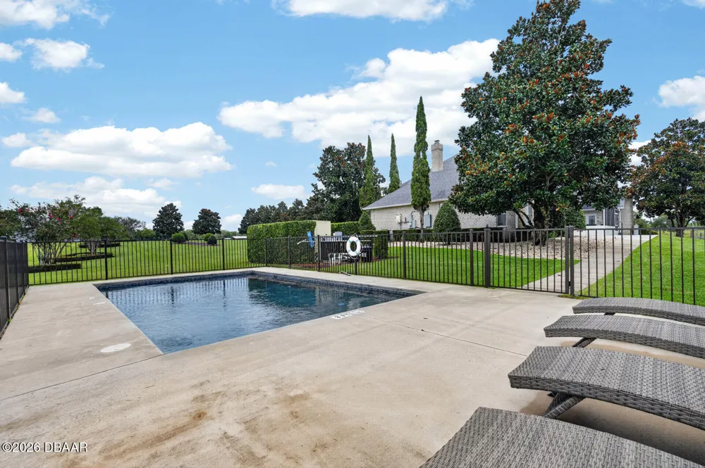 350 FOX HOLLOW FARMS RD Pierson, FL 32180