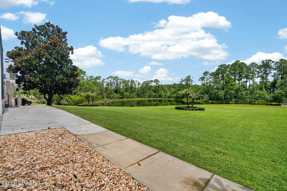 350 FOX HOLLOW FARMS RD Pierson, FL 32180