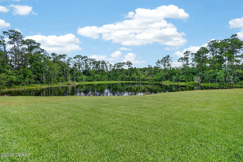 350 FOX HOLLOW FARMS RD Pierson, FL 32180