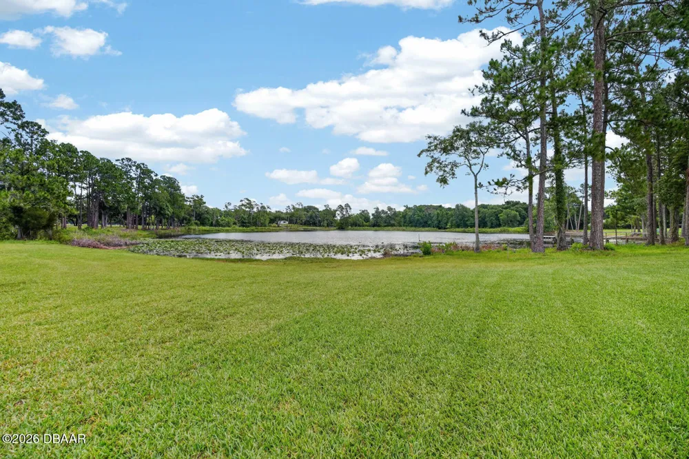 350 FOX HOLLOW FARMS RD Pierson, FL 32180