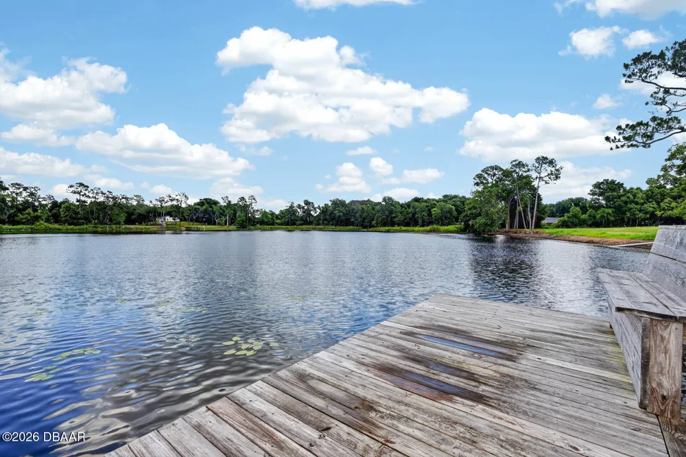 350 FOX HOLLOW FARMS RD Pierson, FL 32180
