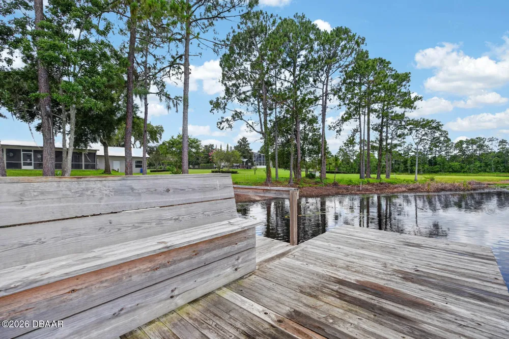350 FOX HOLLOW FARMS RD Pierson, FL 32180