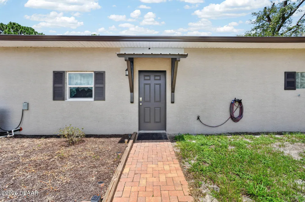 350 FOX HOLLOW FARMS RD Pierson, FL 32180