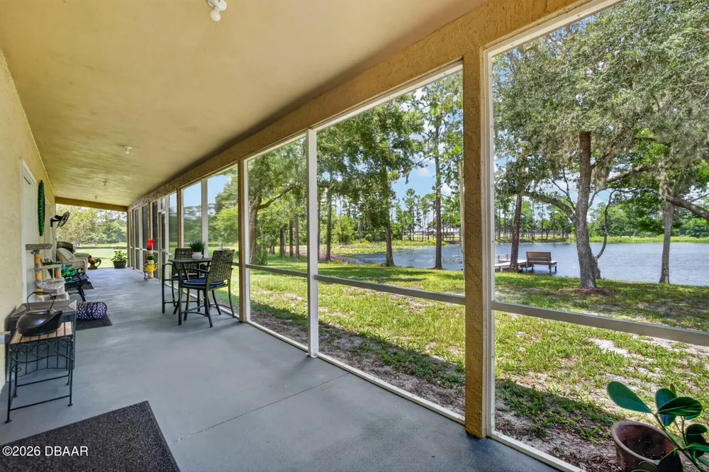 350 FOX HOLLOW FARMS RD Pierson, FL 32180