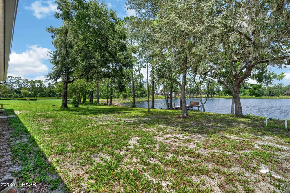 350 FOX HOLLOW FARMS RD Pierson, FL 32180