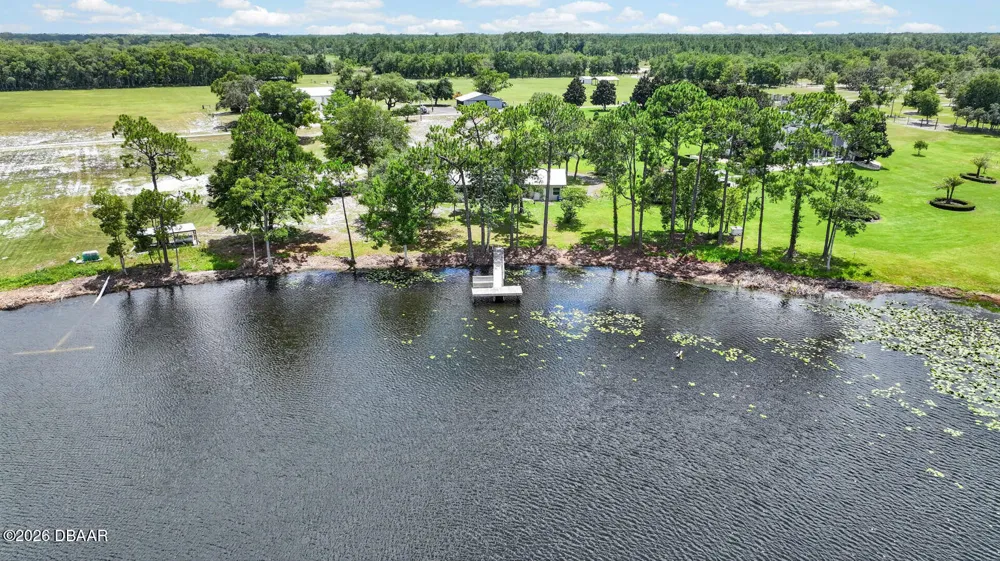 350 FOX HOLLOW FARMS RD Pierson, FL 32180