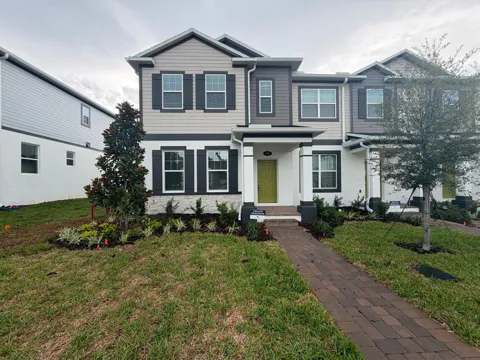 486 LADY PALM STREET