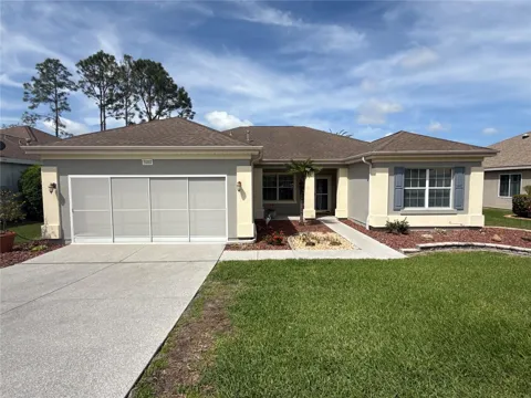 9484 SE 124TH LOOP