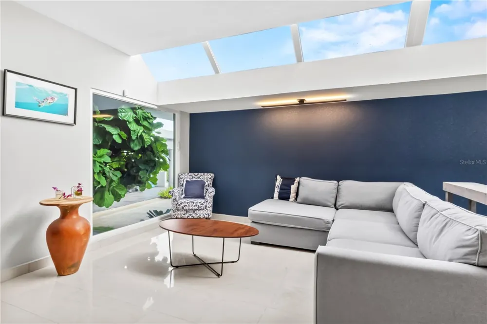 236 REY FERNANDO Guaynabo, PR 00969