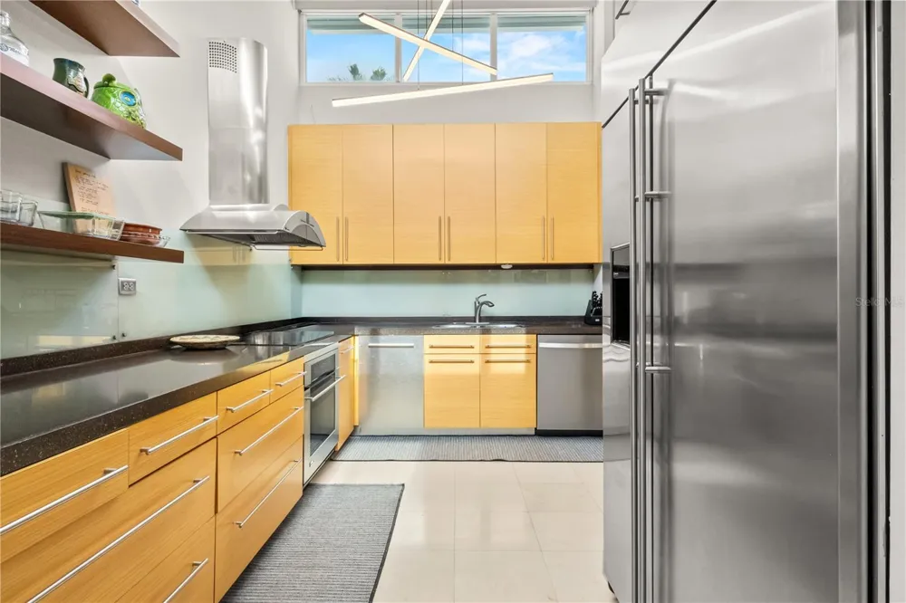 236 REY FERNANDO Guaynabo, PR 00969